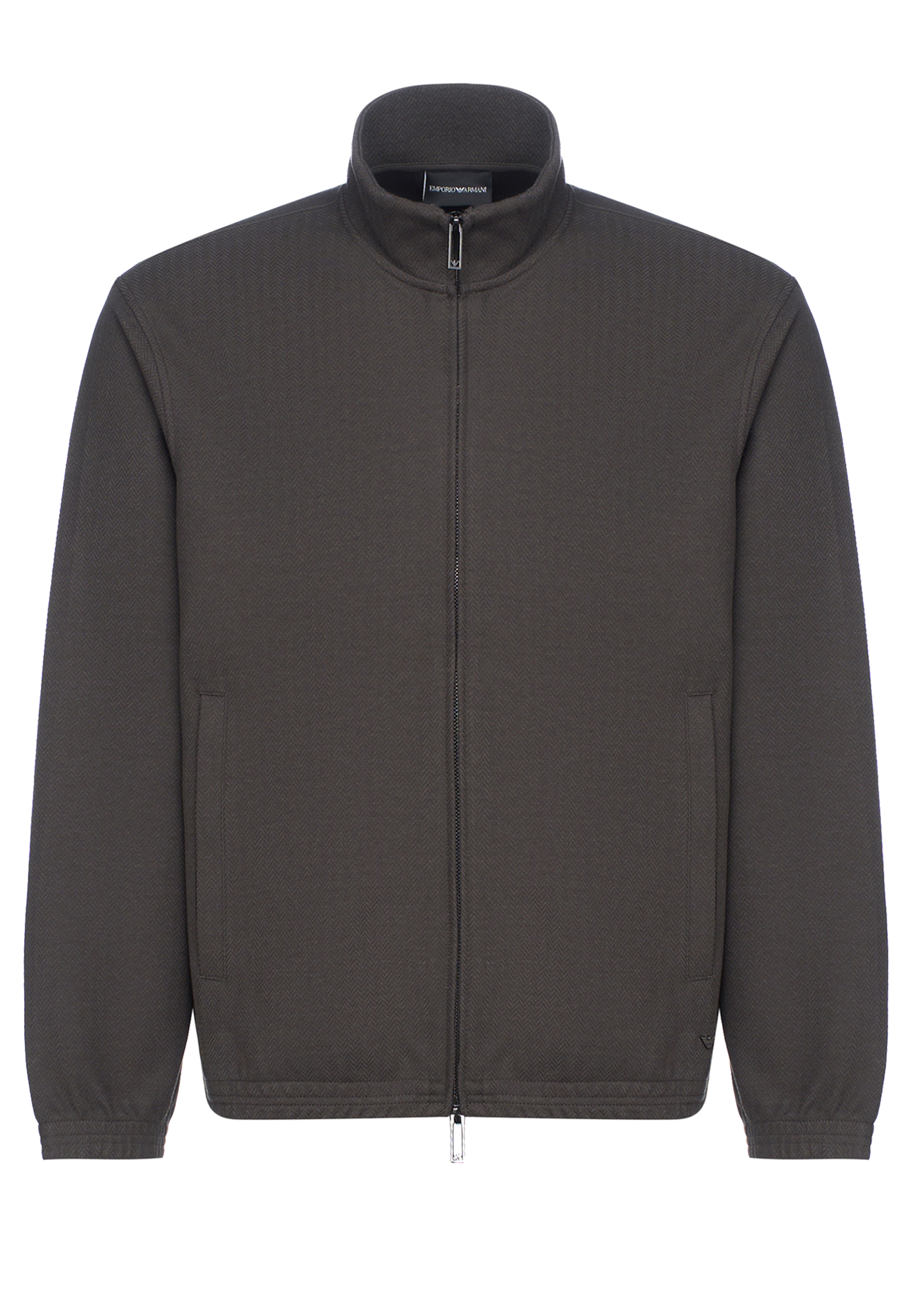 Костюм EMPORIO ARMANI 77900₽