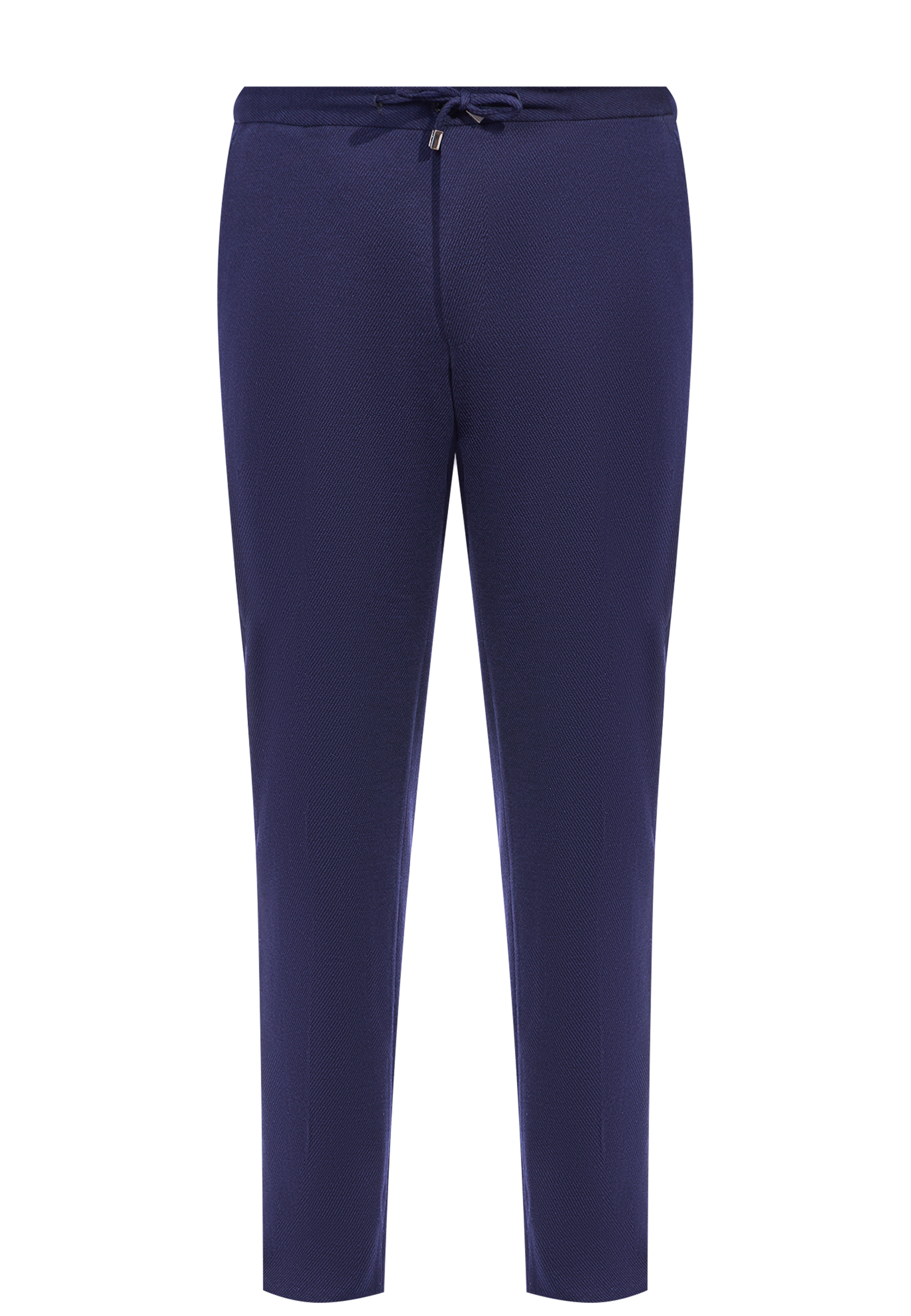 Брюки MANDELLI 72695₽