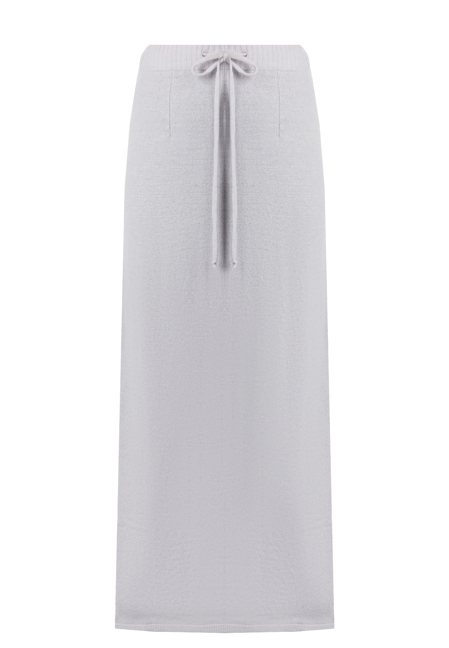 Юбка TWINSET Milano 25480₽