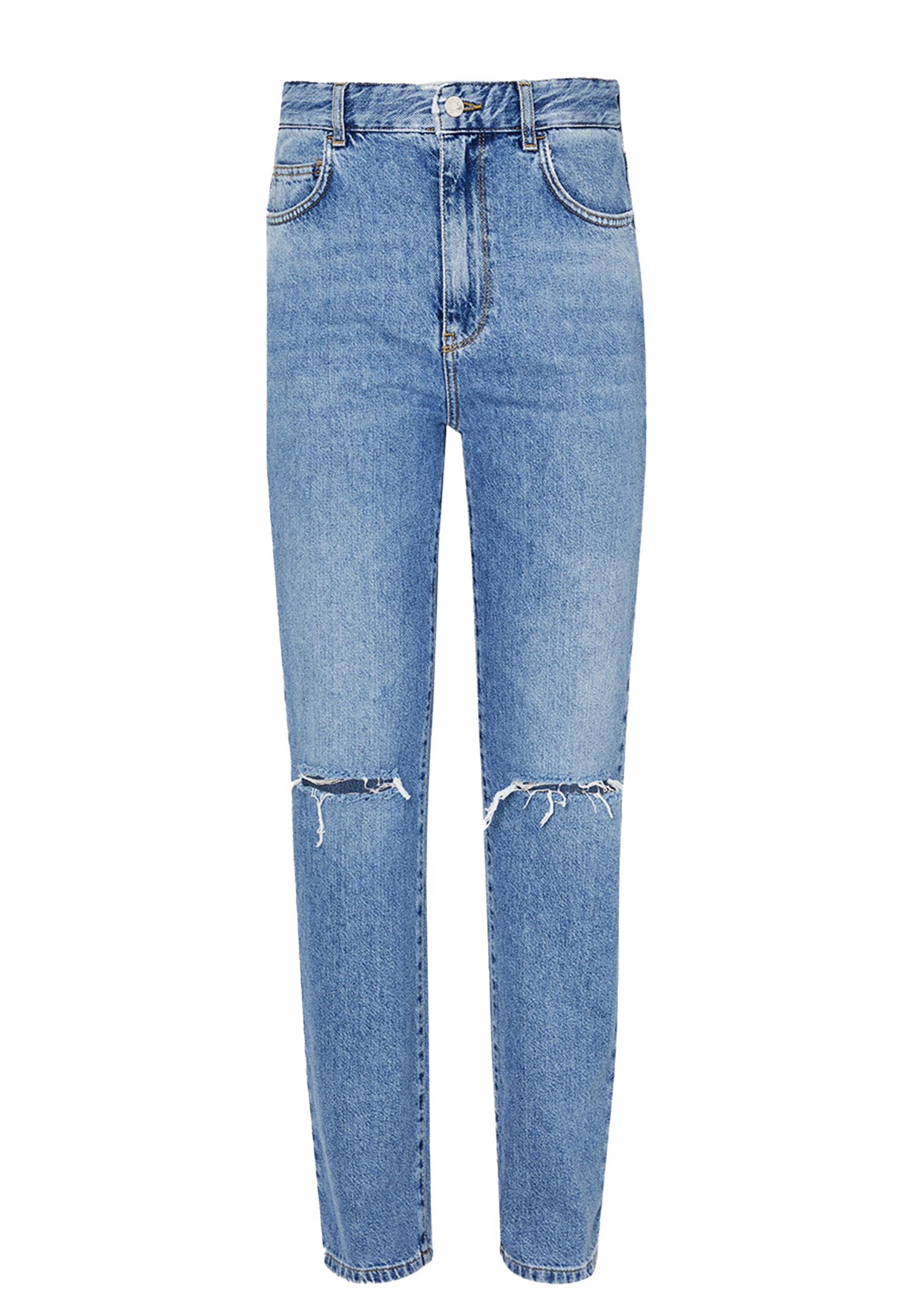 Джинсы LIU JO 8715₽