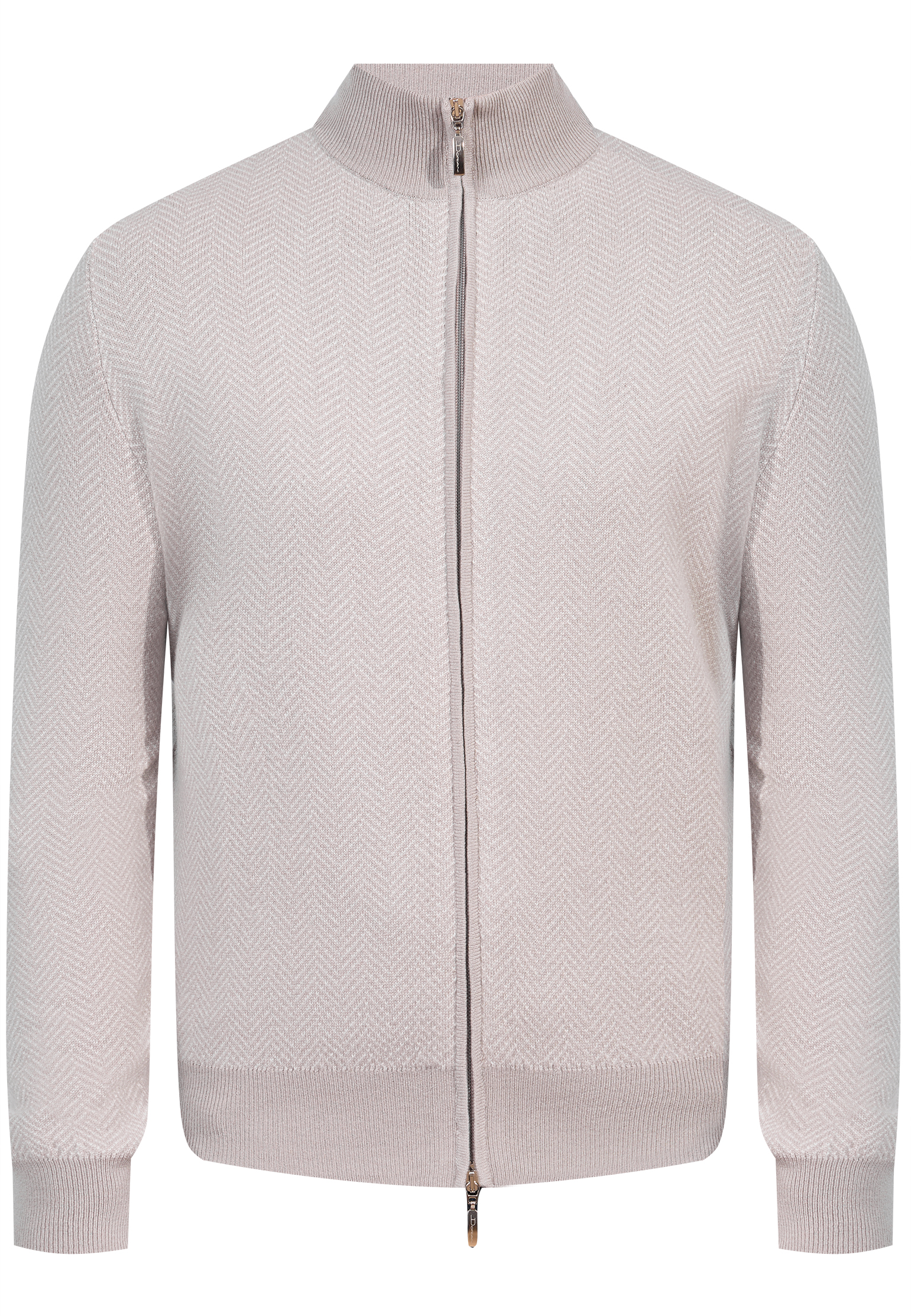 Кардиган DORIANI 113900₽