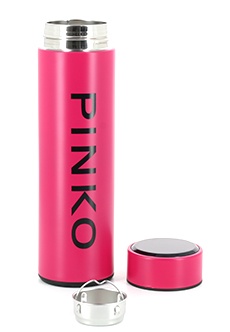 Бутылка для воды PINKO