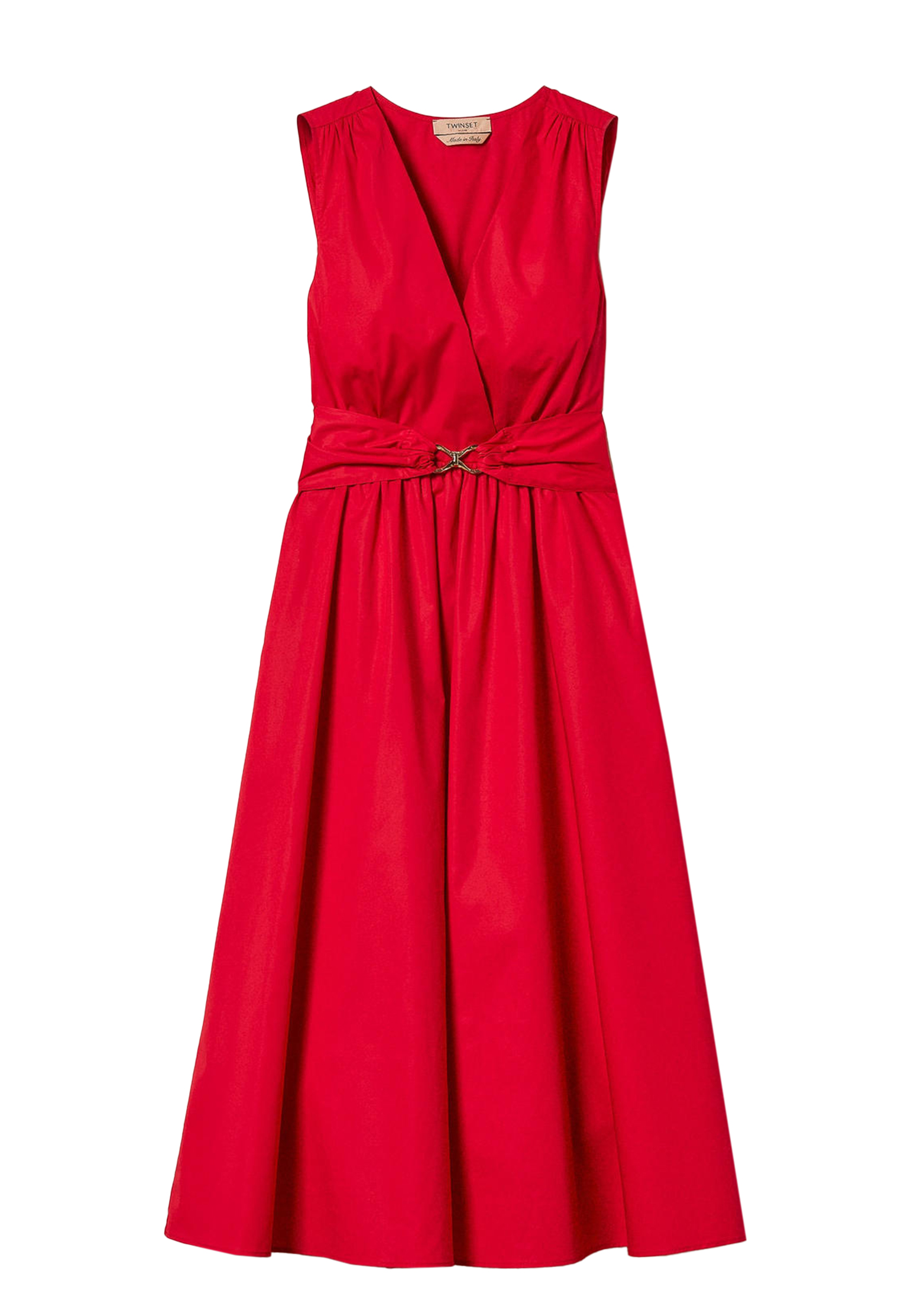 Платье TWINSET Milano 30400₽