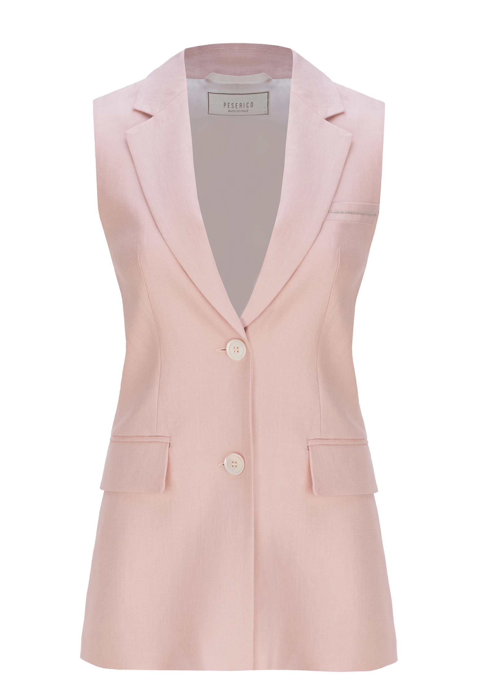 Жилет PESERICO 81900₽