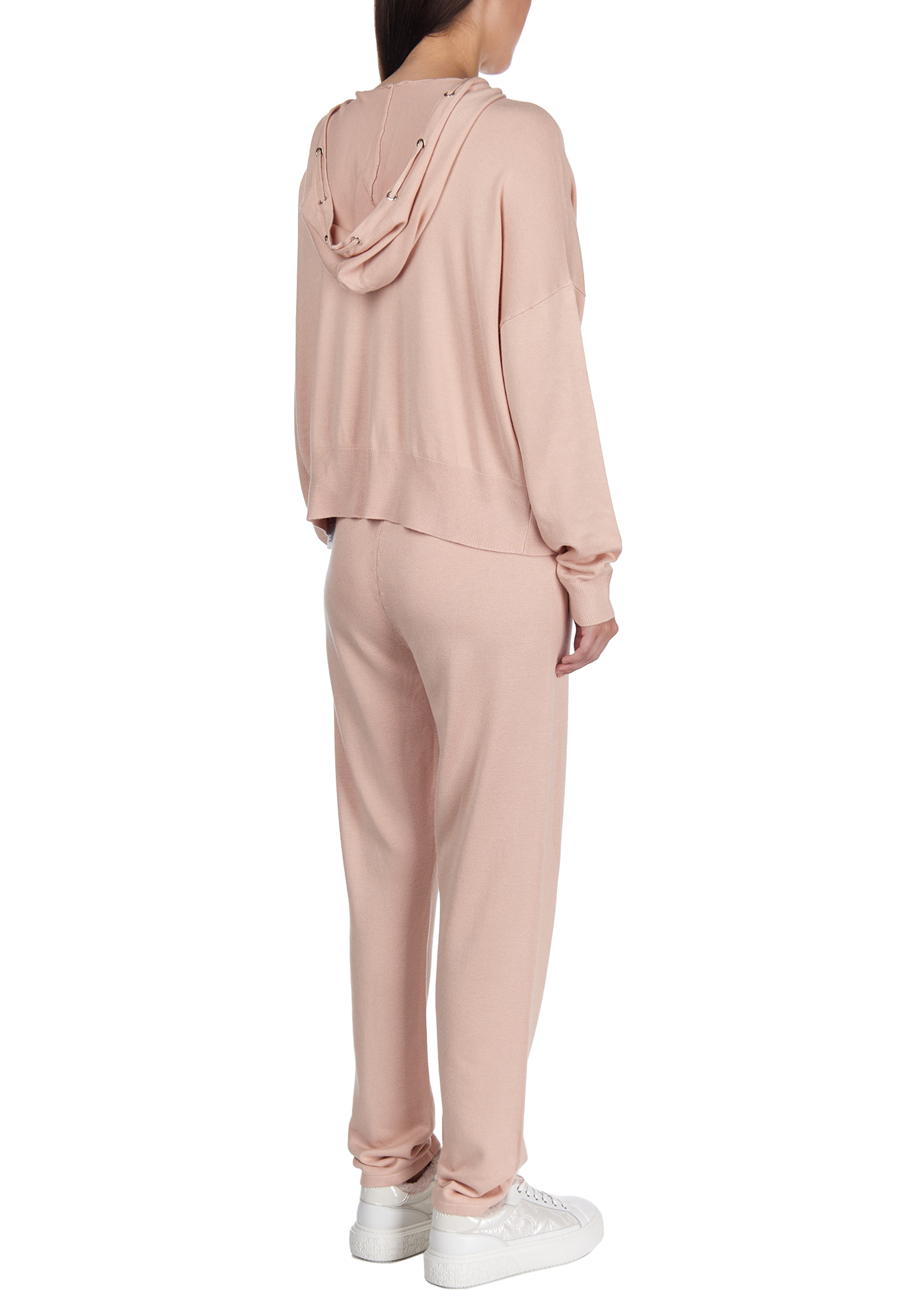 

Костюм LIU JO, Розовый, Розовый