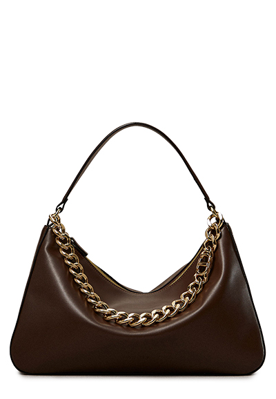 TWINSET Milano