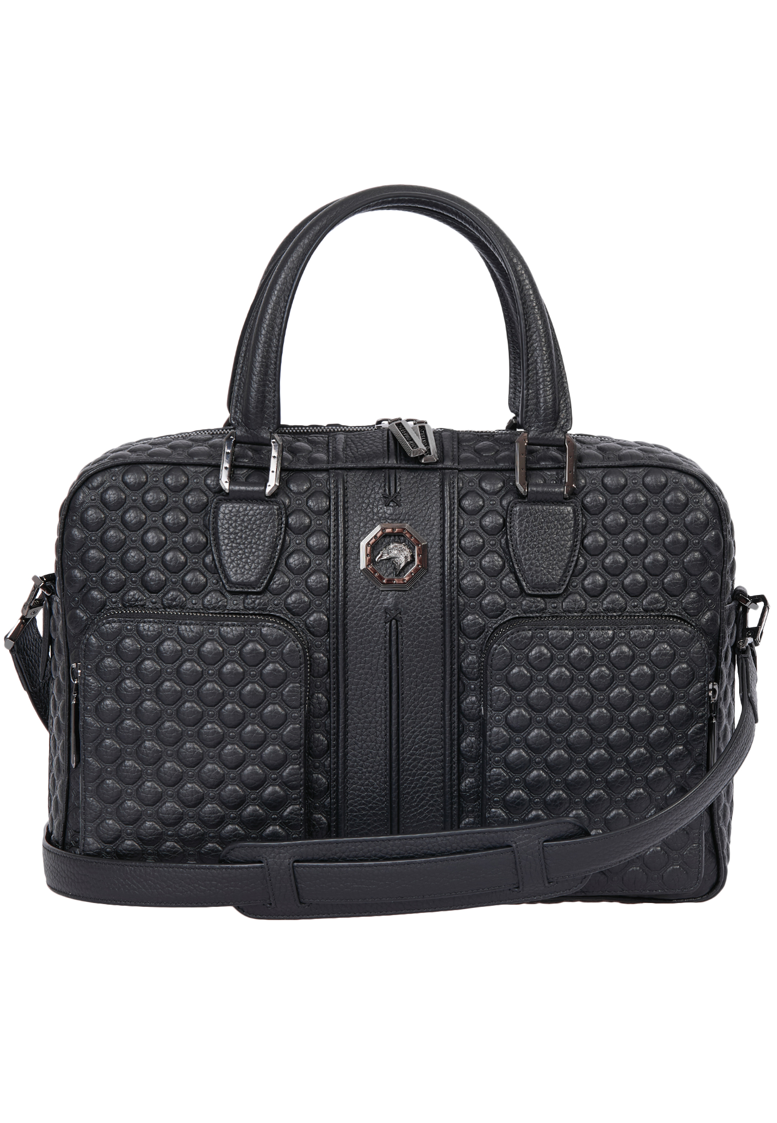 Сумка STEFANO RICCI 755900₽