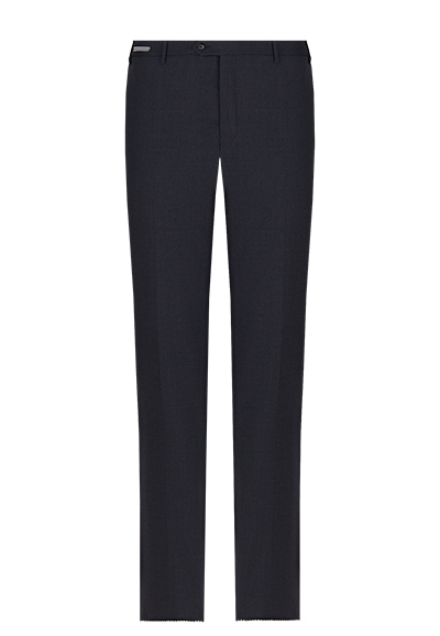 CORNELIANI