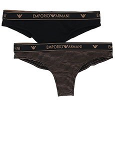 Комплект EMPORIO ARMANI