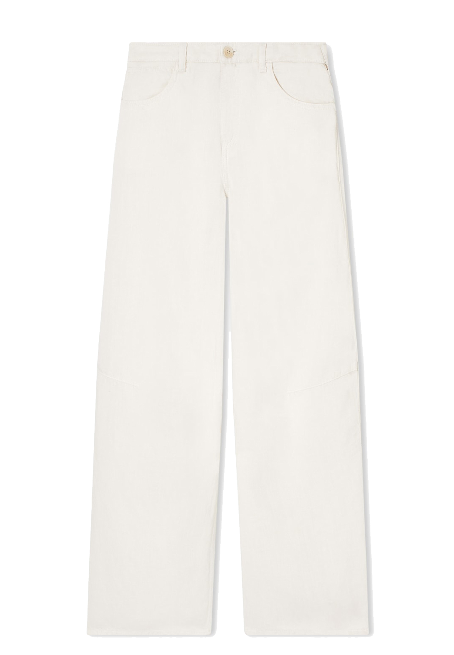 Джинсы EMPORIO ARMANI 45900₽