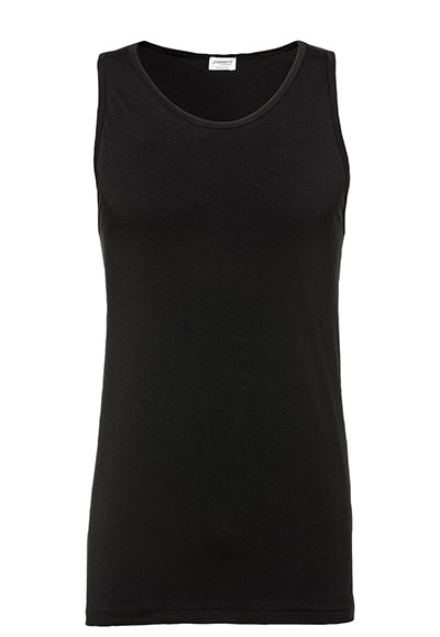ZIMMERLI