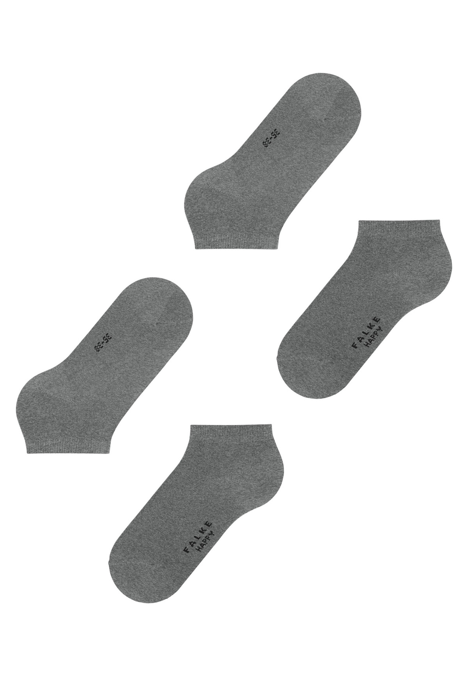 Набор FALKE 2990₽