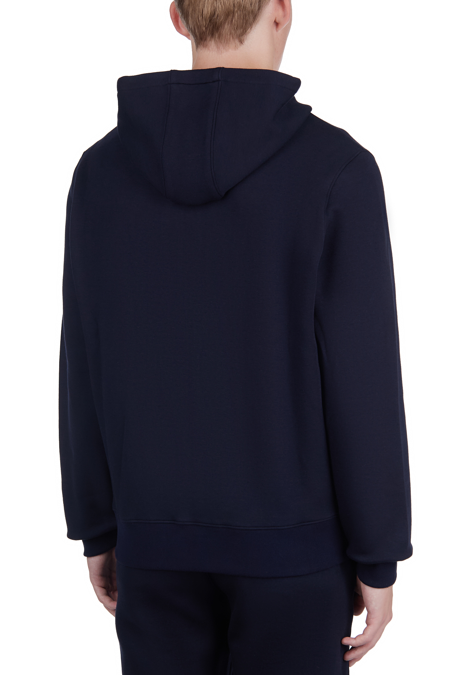 

Спортивный костюм ISAIA, Синий, Синий