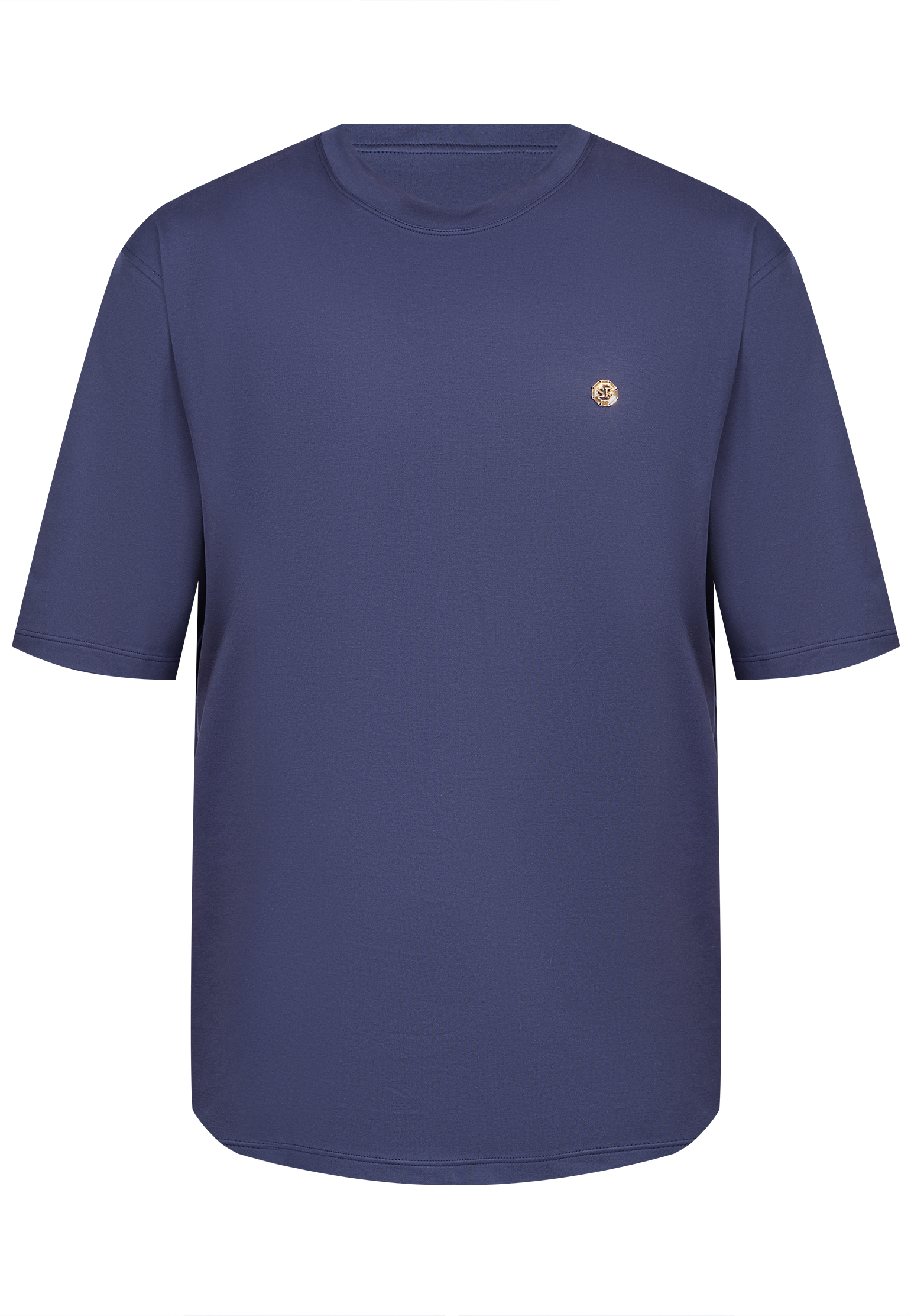 Футболка STEFANO RICCI 50900₽