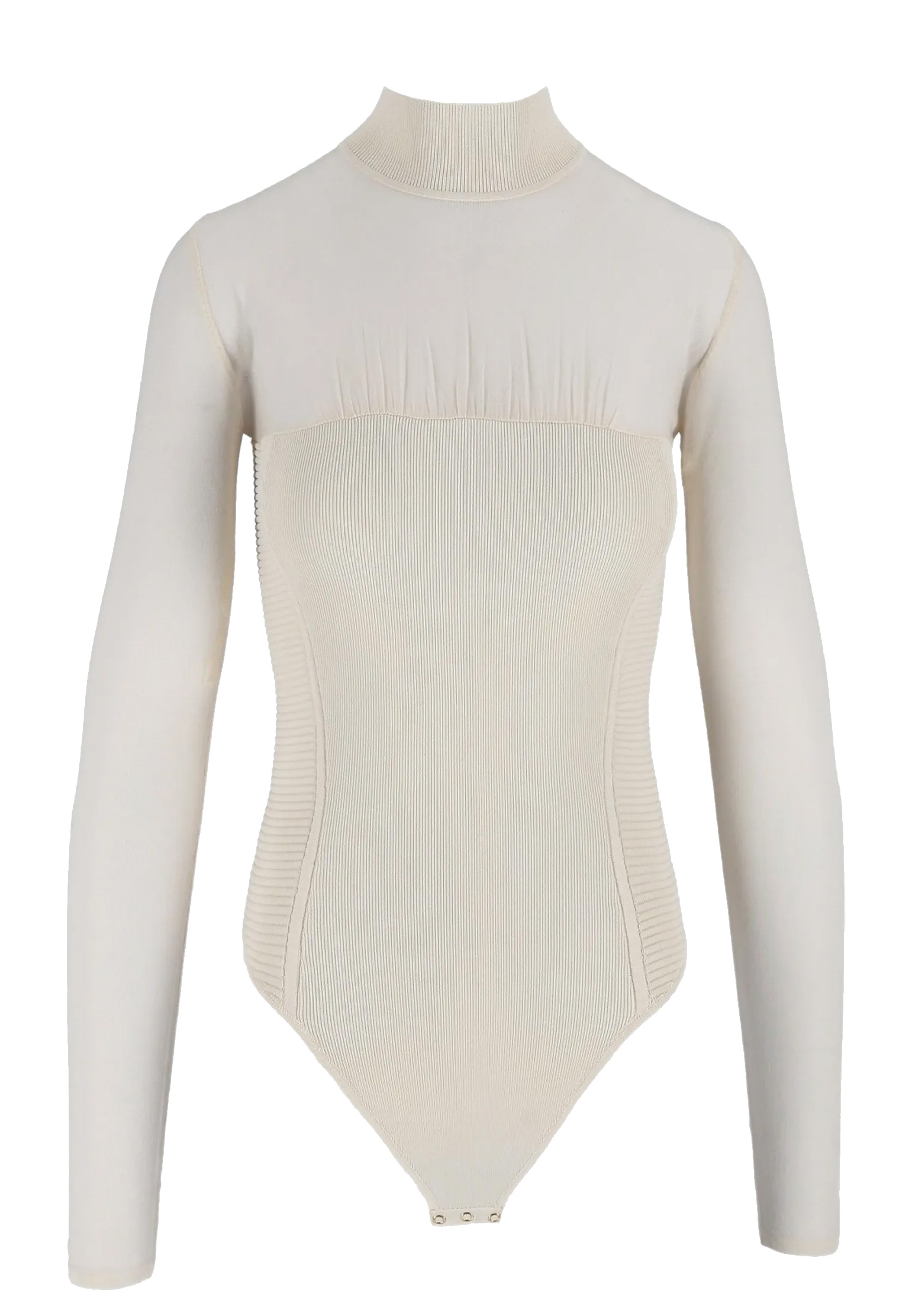 Боди ELISABETTA FRANCHI