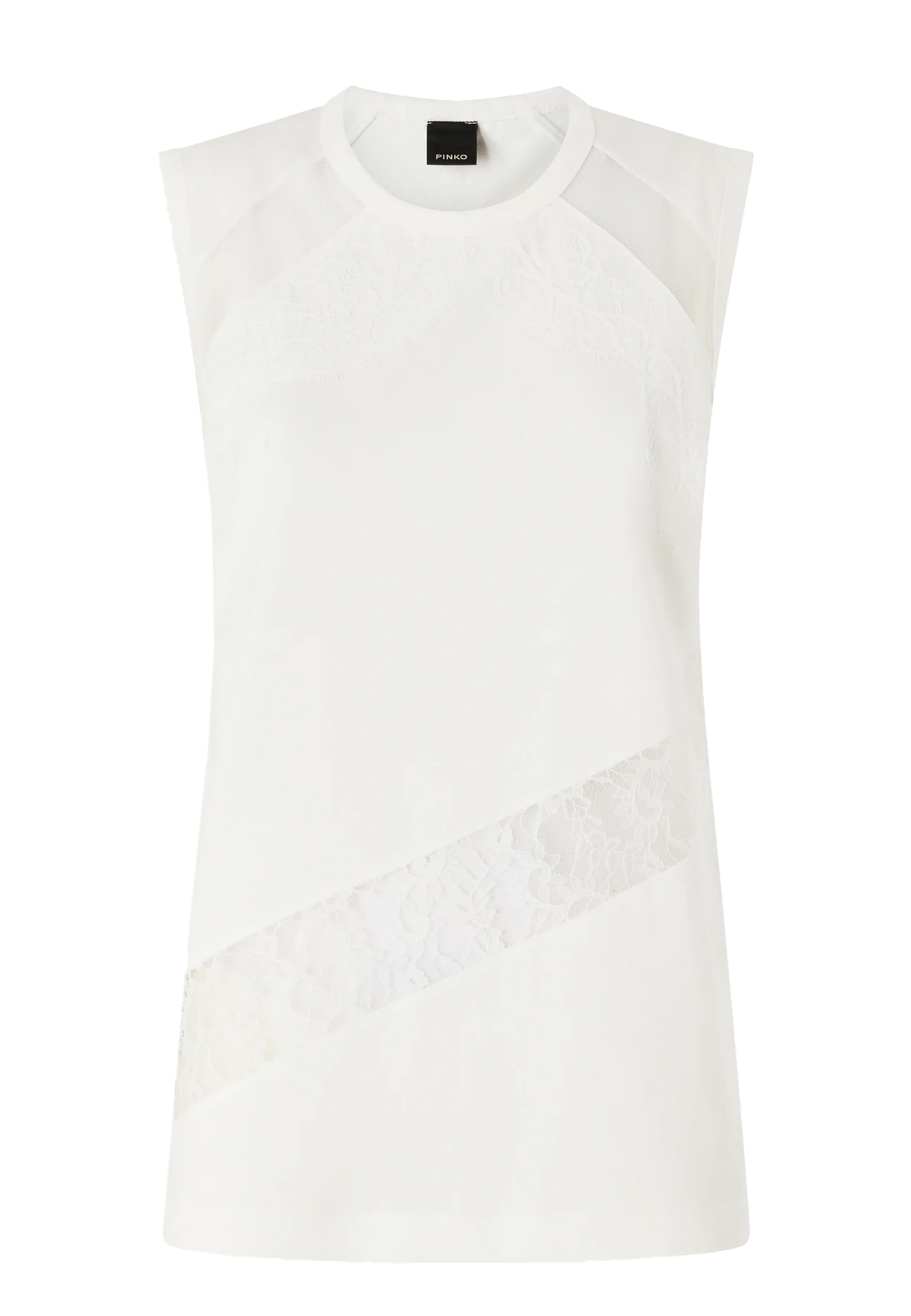 Топ PINKO 19200₽