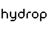HYDROP