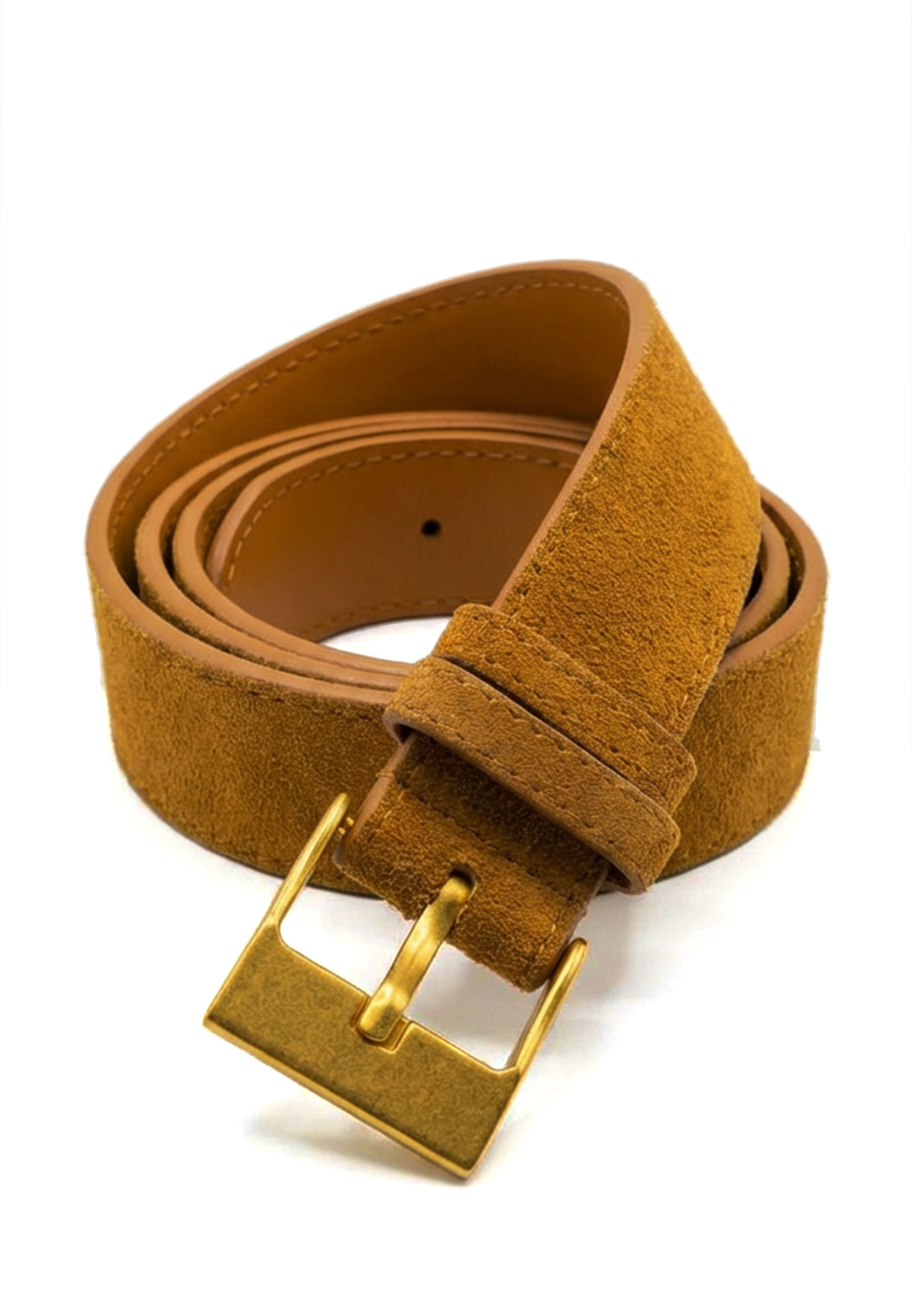 Ремень SFILATO 9900₽