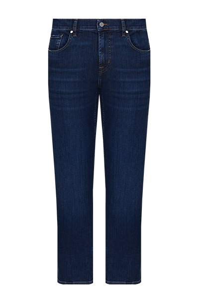 7 FOR ALL MANKIND
