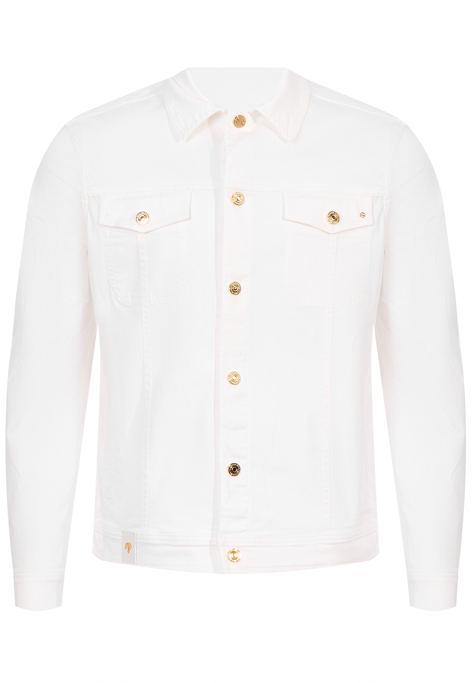 Куртка STEFANO RICCI 287900₽