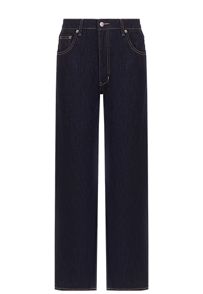 KSUBI