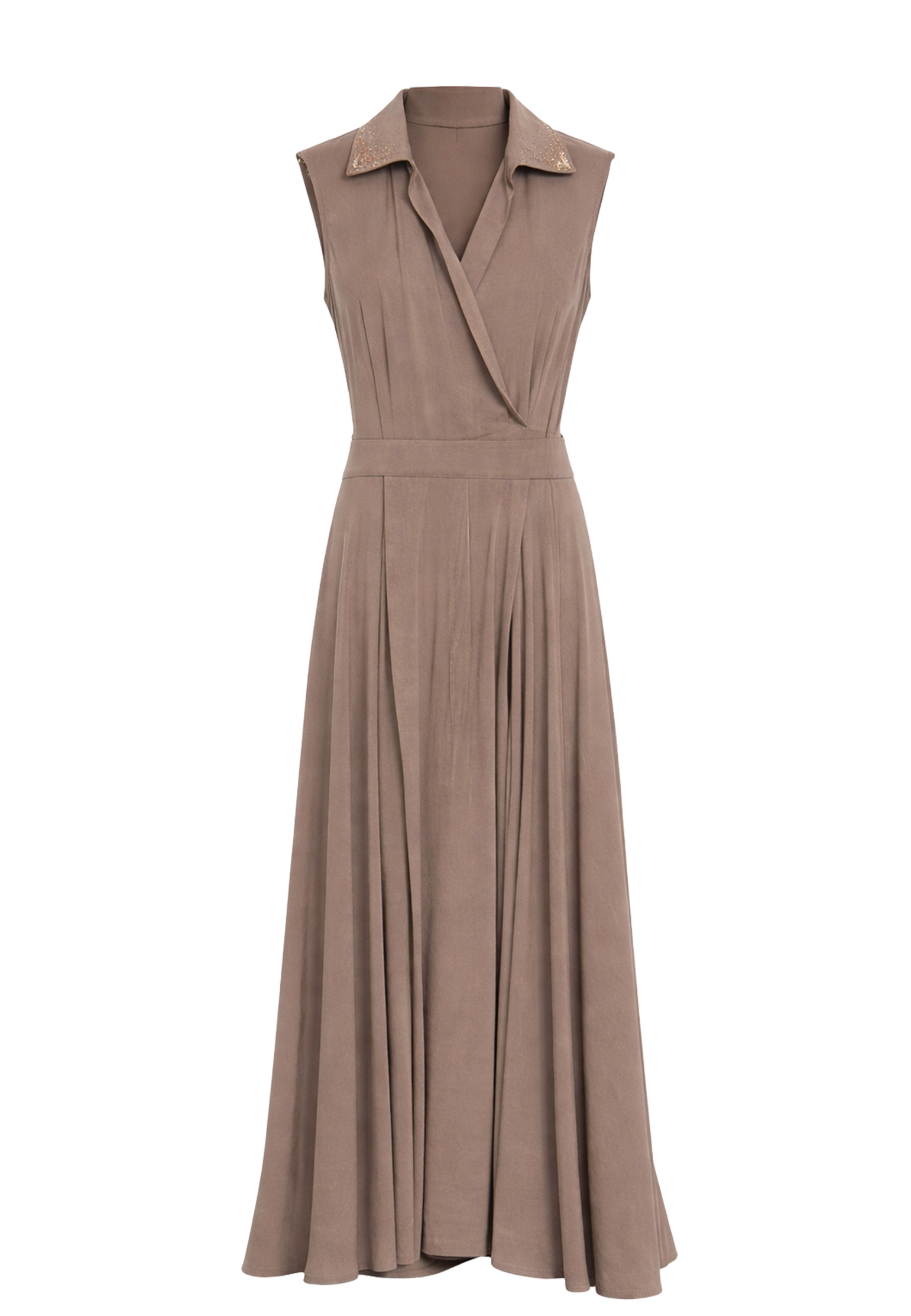 Платье ELISA FANTI 62900₽