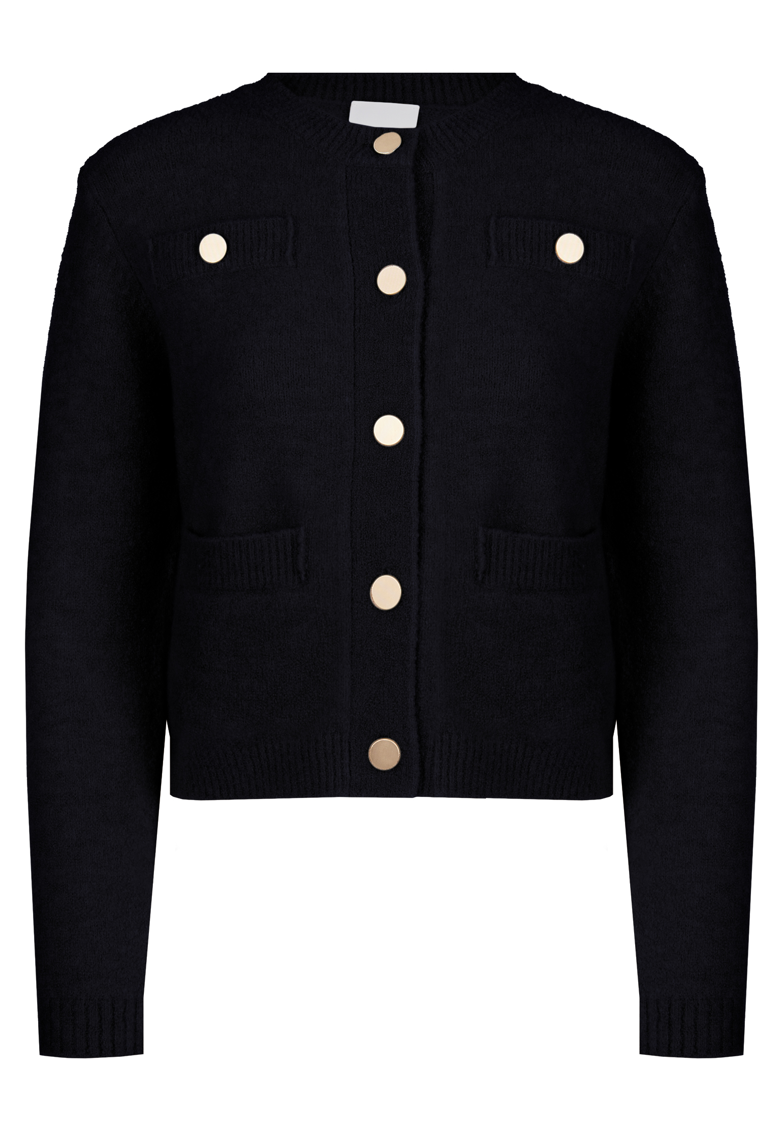 Кардиган ALLUDE 79028₽