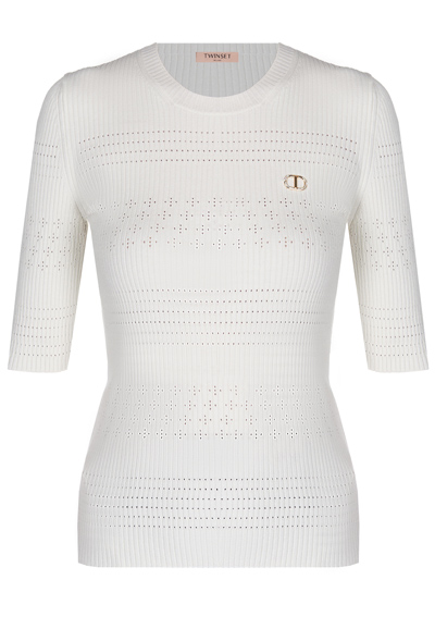 TWINSET Milano