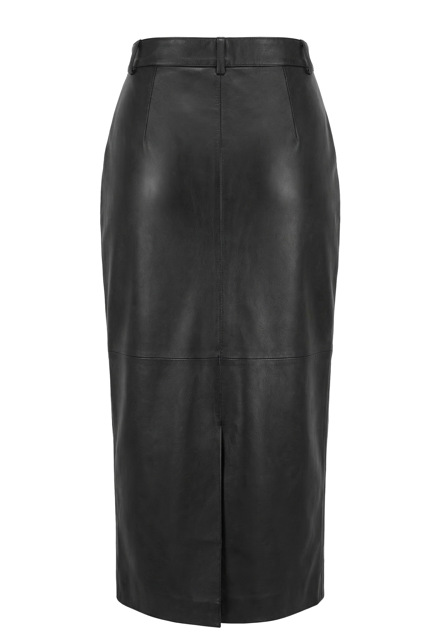 

Юбка SFILATO, Черный, Черный