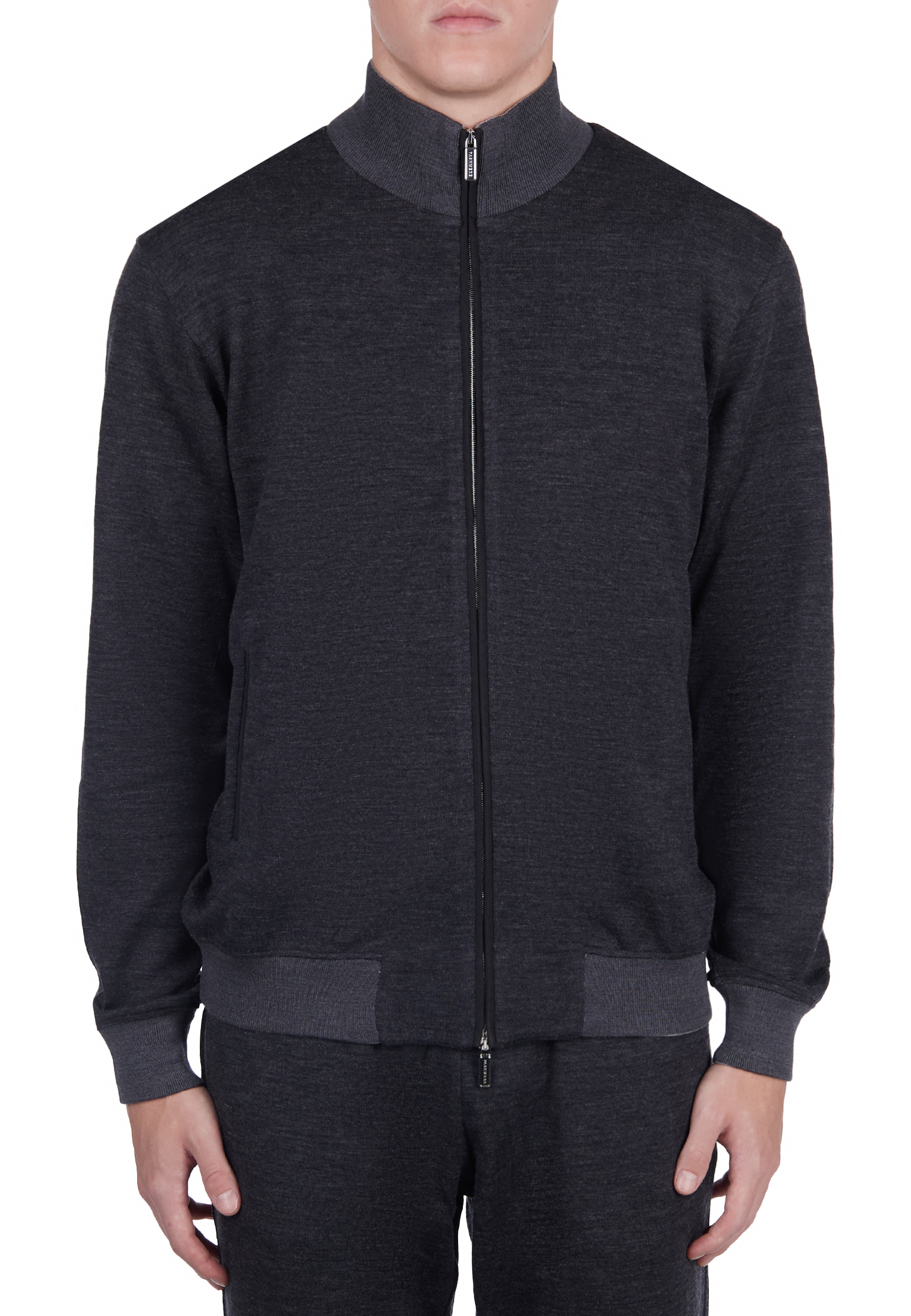 

Костюм PASHMERE, Черный, Черный