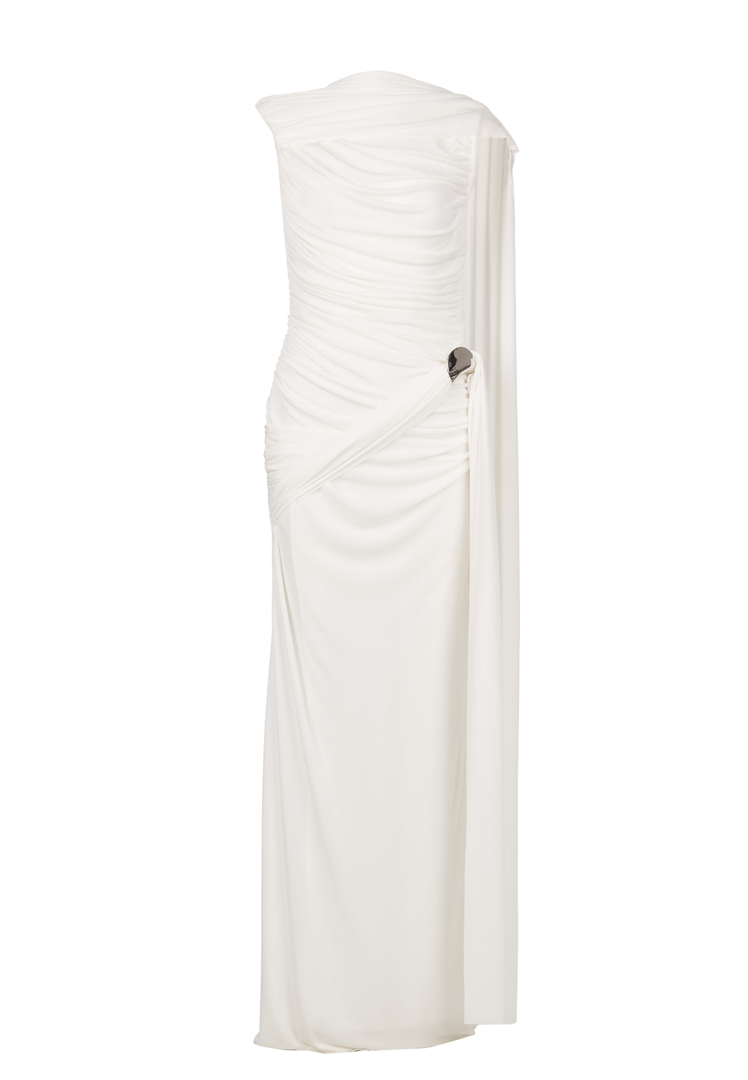 Платье SFILATO 39900₽