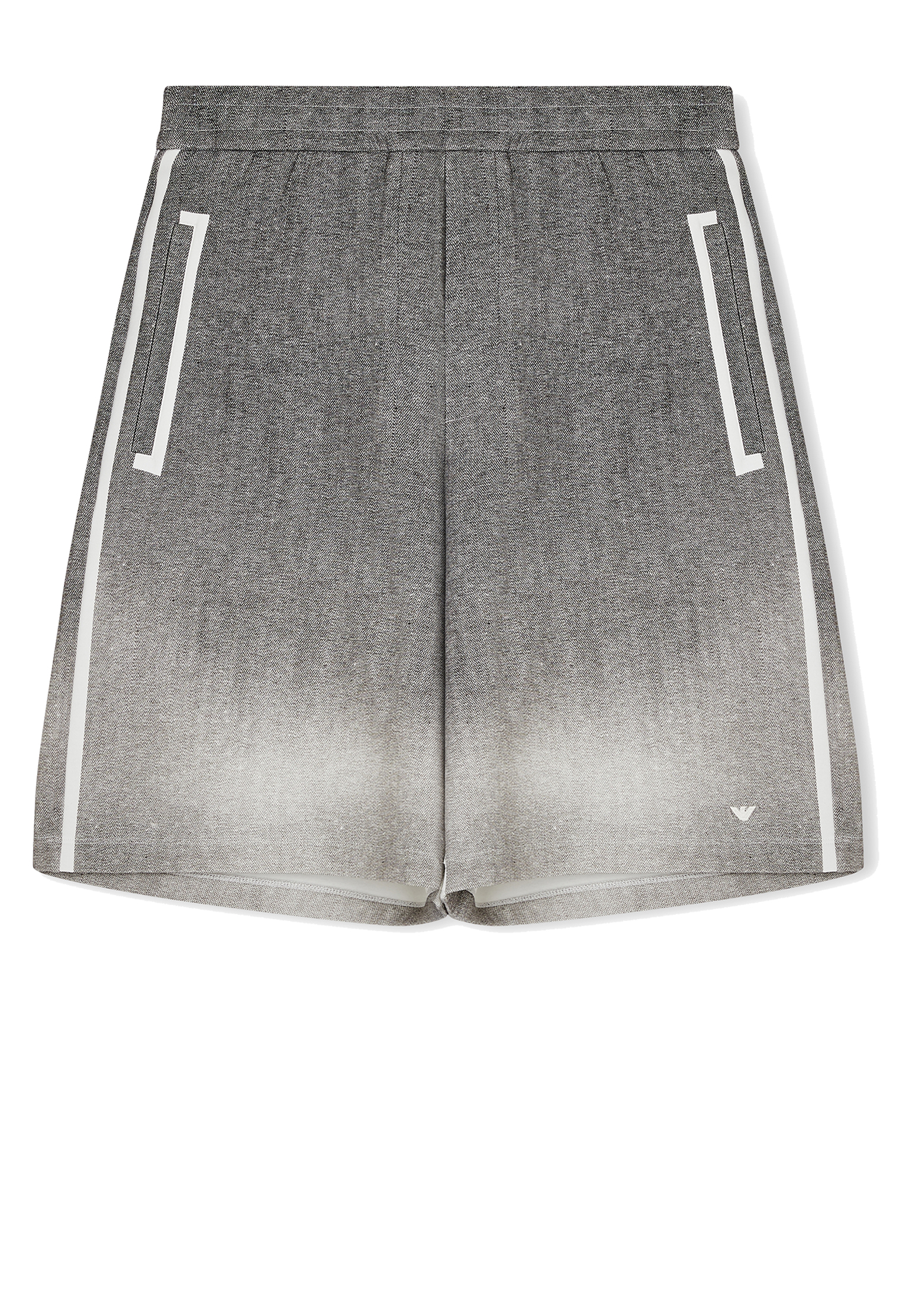 Шорты EMPORIO ARMANI 31900₽