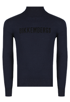 BIKKEMBERGS