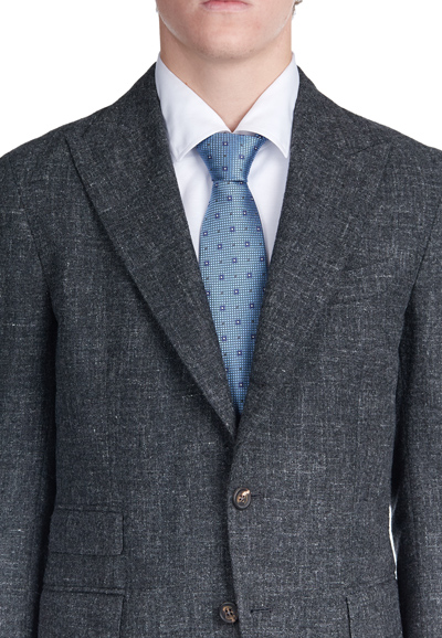 ISAIA