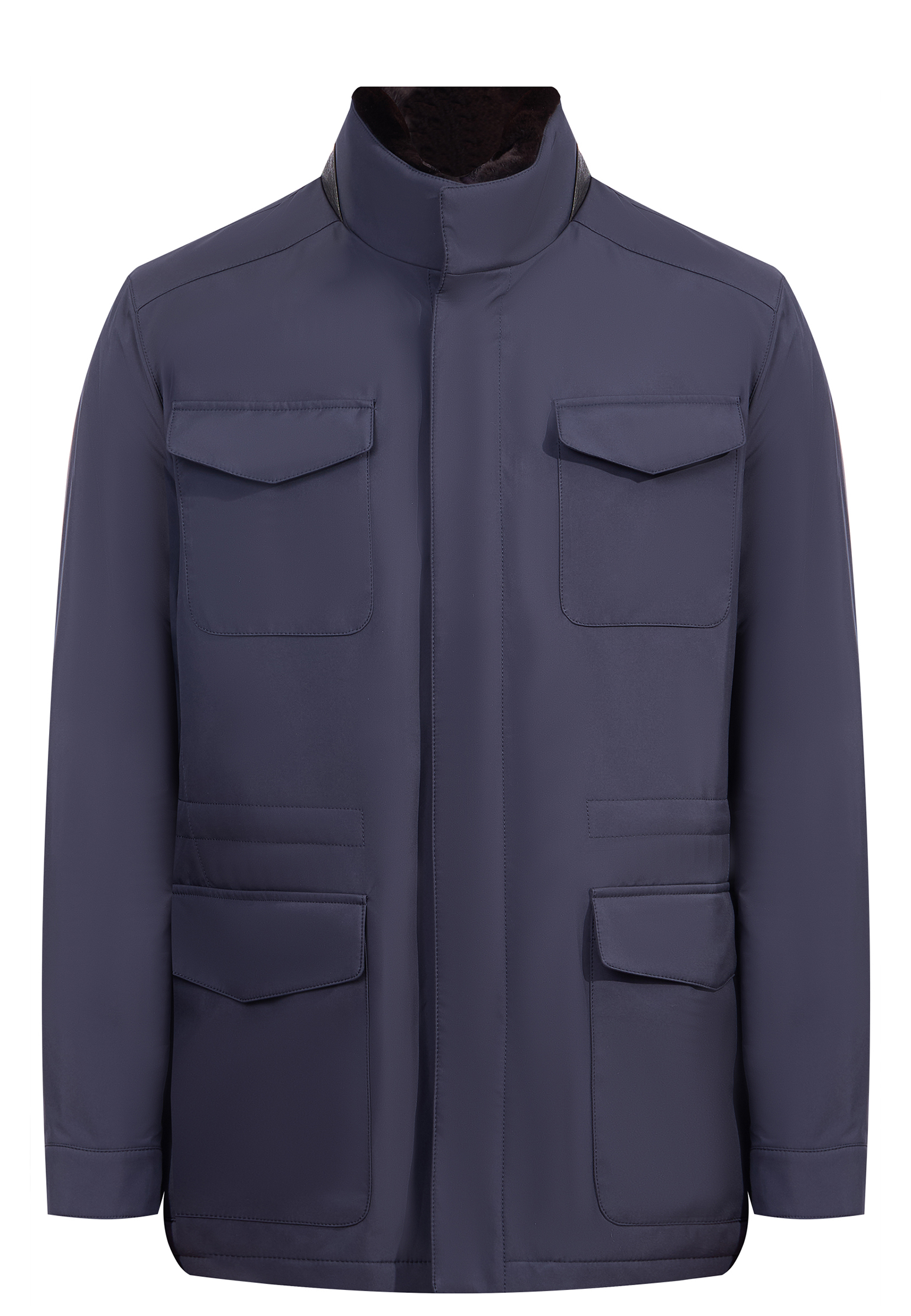 Куртка MANDELLI 378900₽