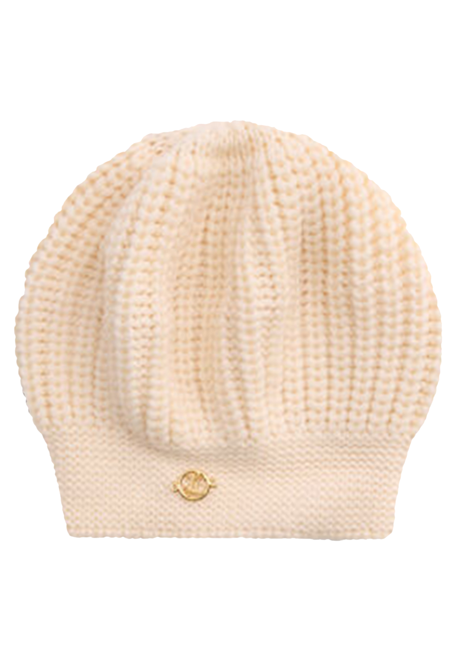 

Берет LUISA SPAGNOLI, Белый, Белый