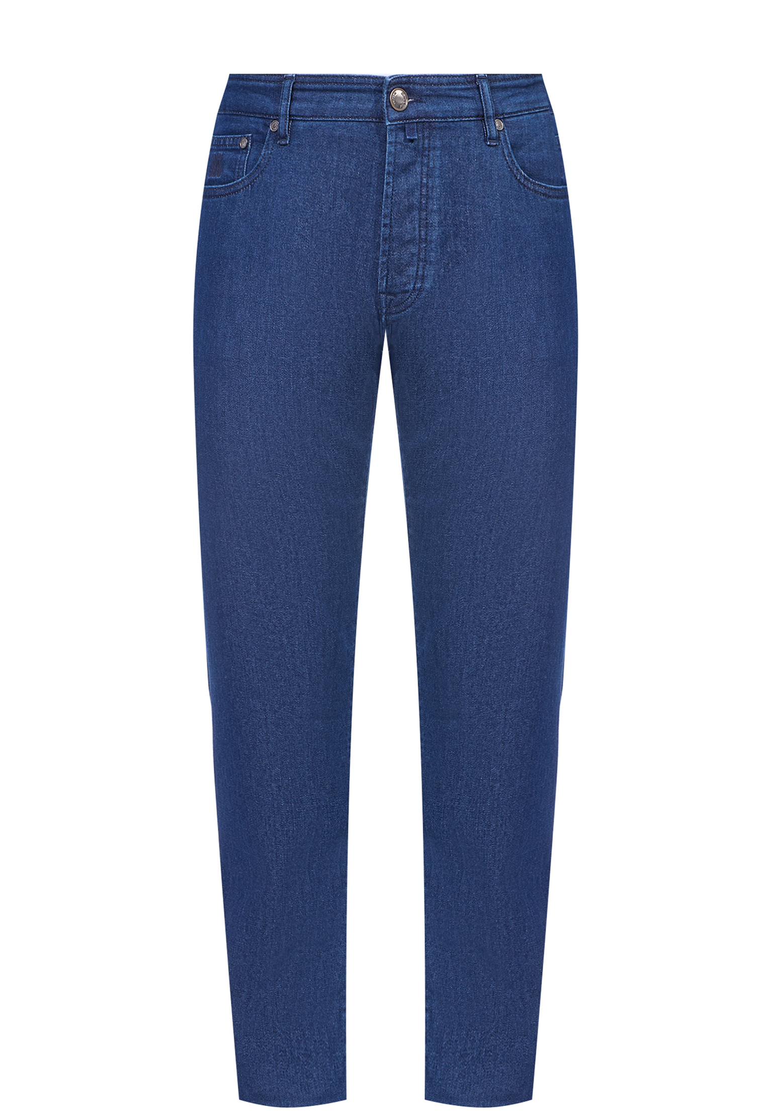 Джинсы MOORER 78900₽