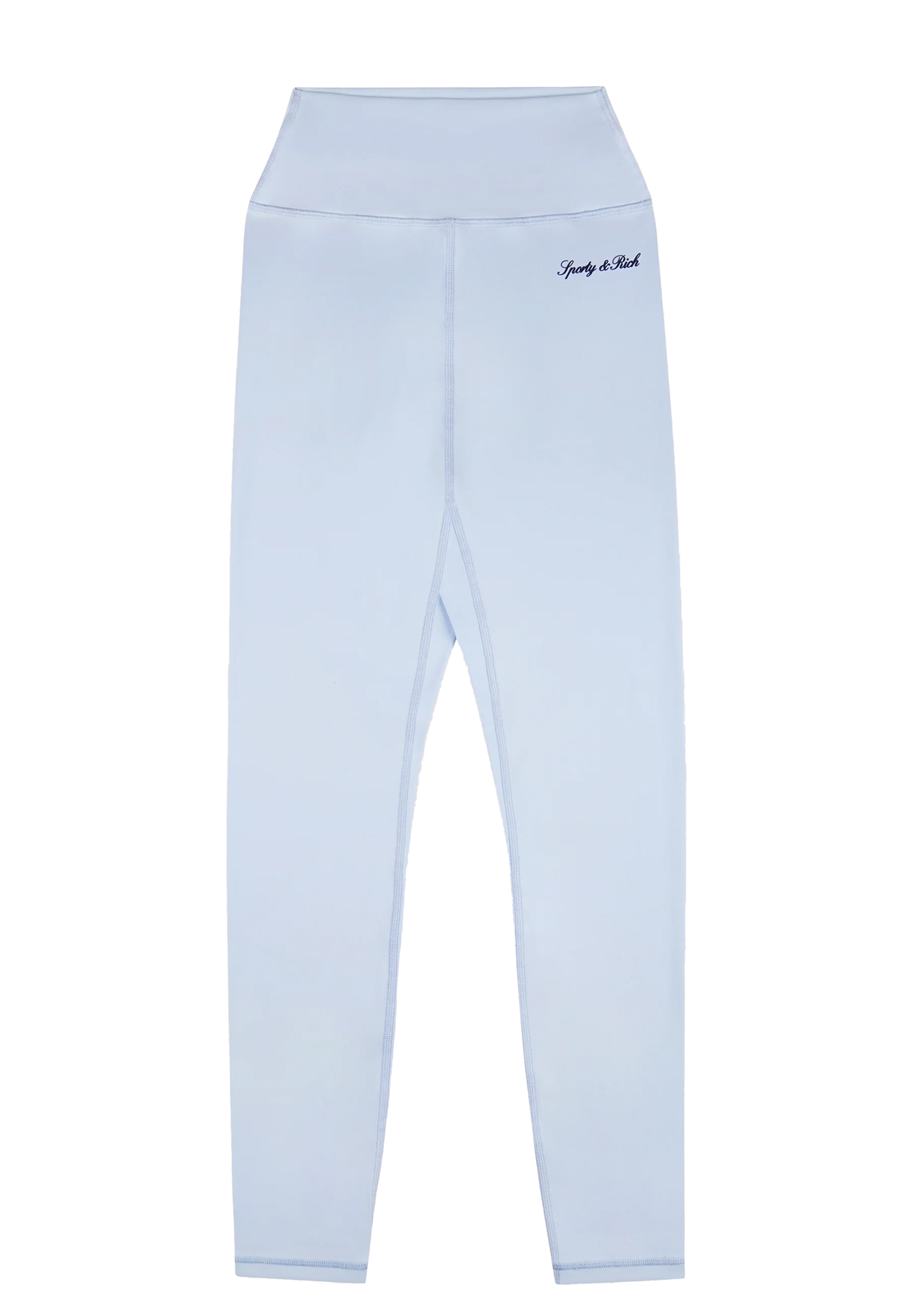 Леггинсы SPORTY&RICH