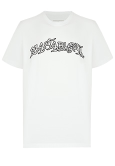 MAHARISHI