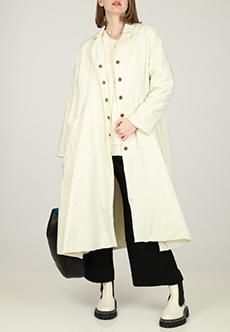 Куртка TADASHI