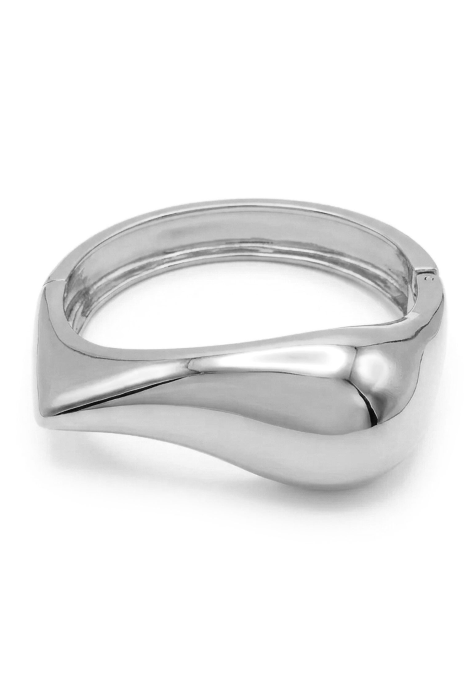 

Браслет SFILATO, Белый, Белый