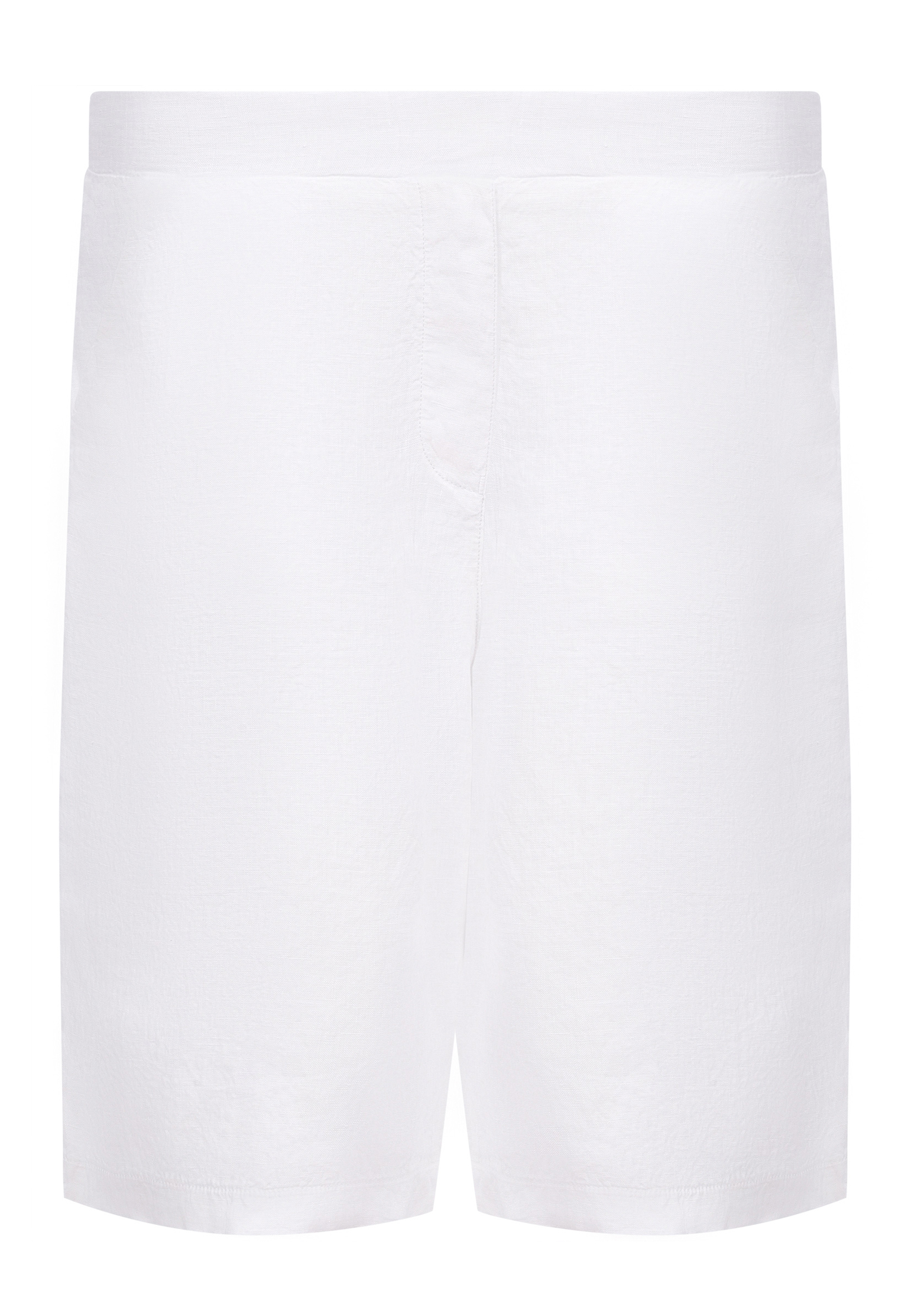 Шорты MANDELLI 47150₽