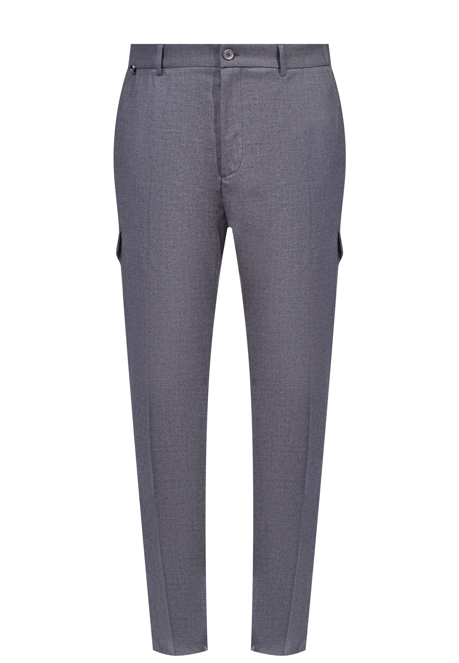 Брюки STEFANO RICCI 119900₽