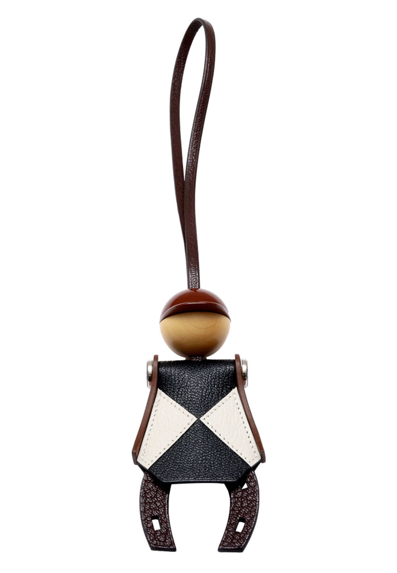 Брелок SFILATO 5900₽