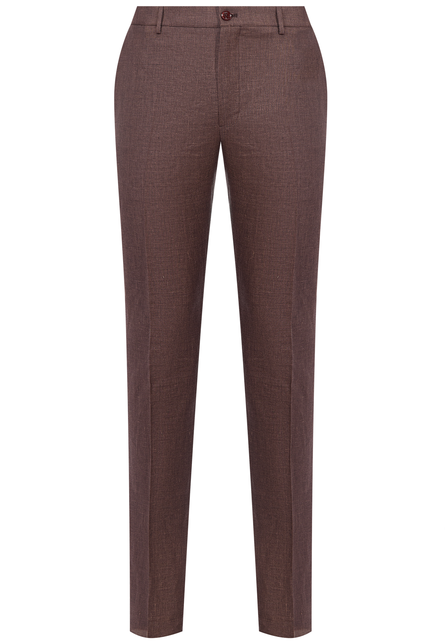 Брюки STEFANO RICCI 119900₽