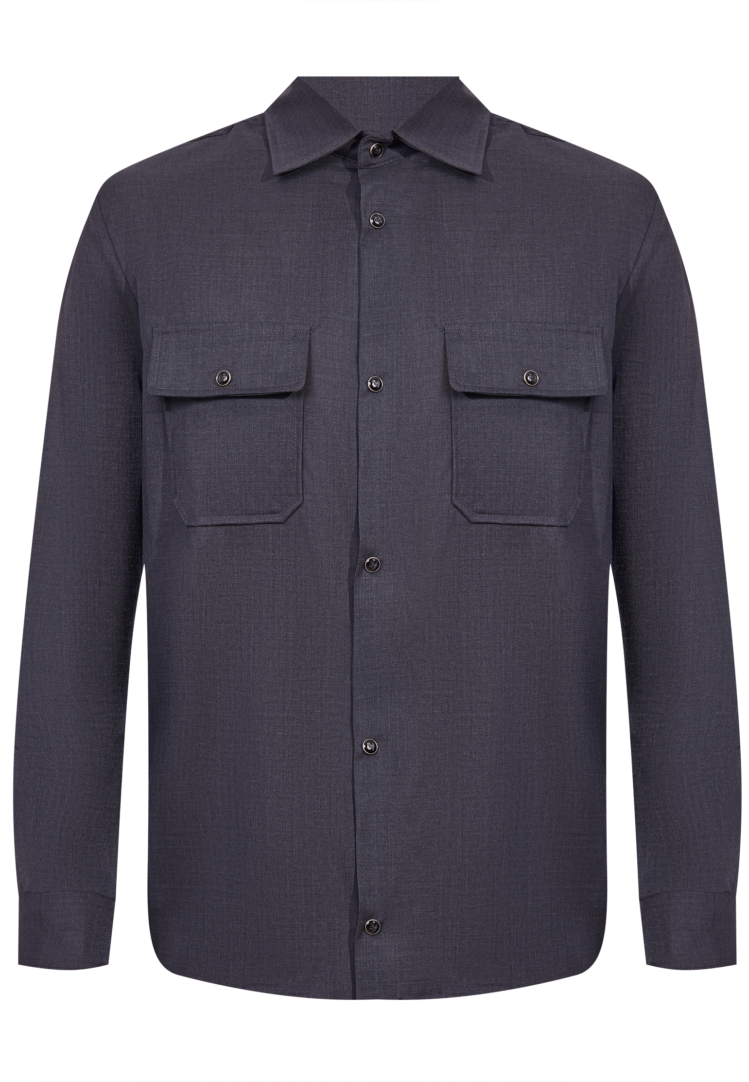 Рубашка MARCO PESCAROLO 95900₽