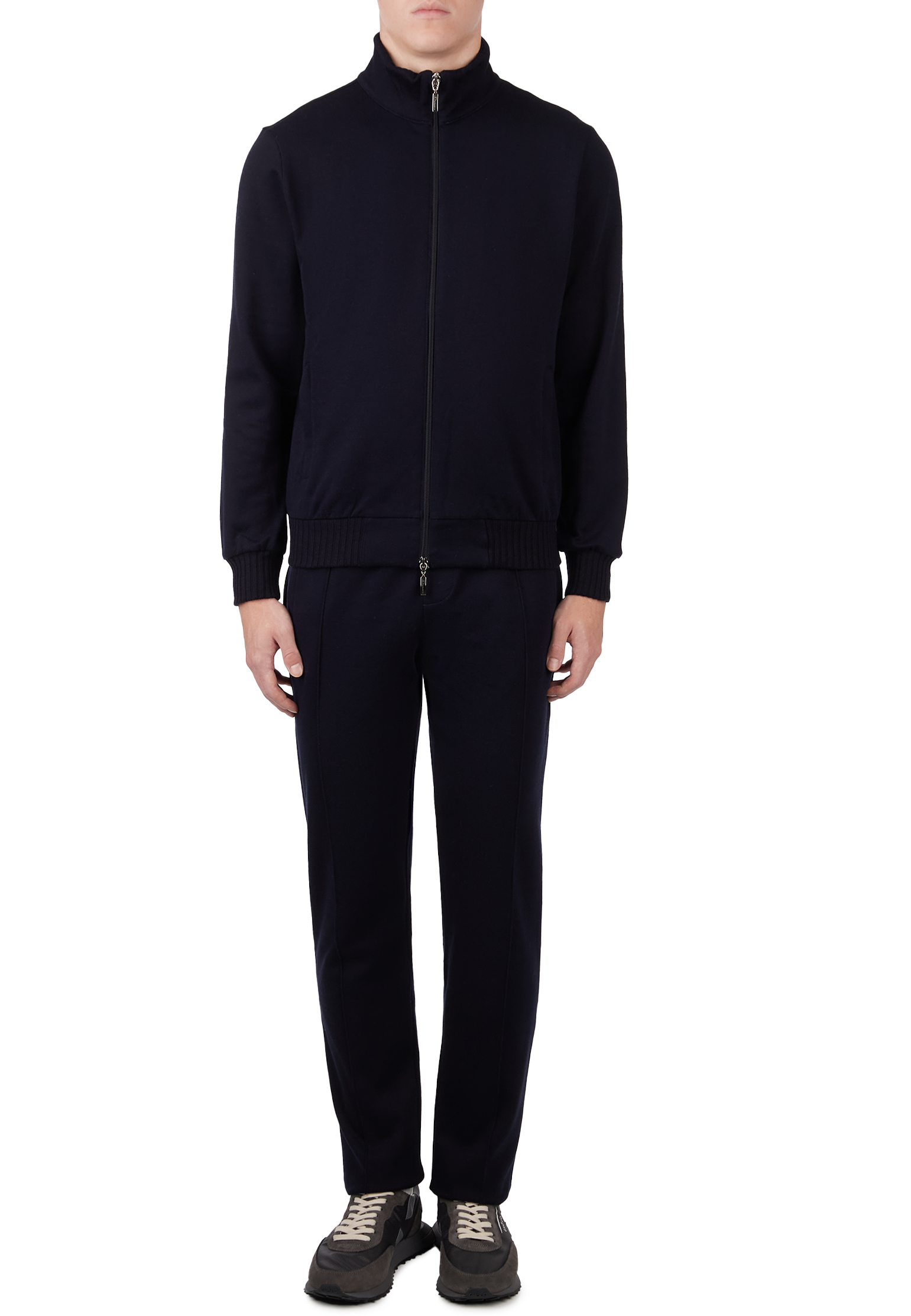 

Кардиган DORIANI, Синий, Синий