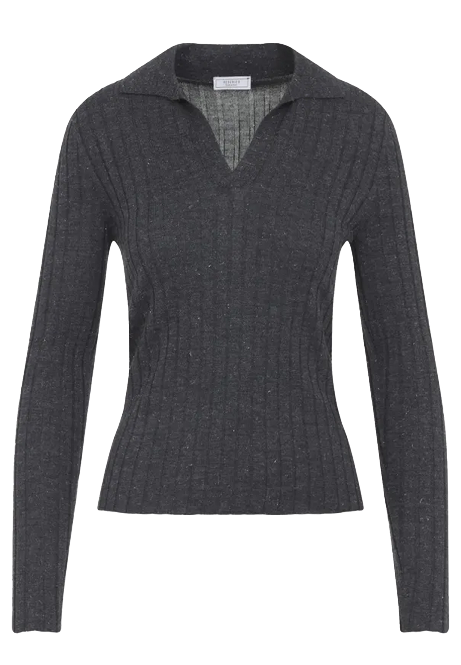 Пуловер PESERICO 49630₽