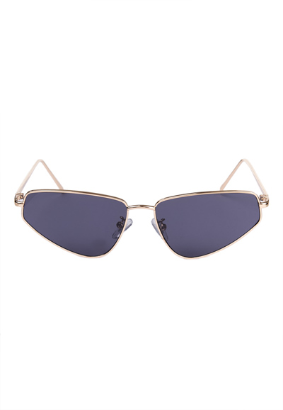 RAIZ EYEWEAR