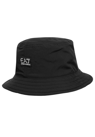 Шляпа EA7